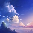 142期澳门开:生肖
